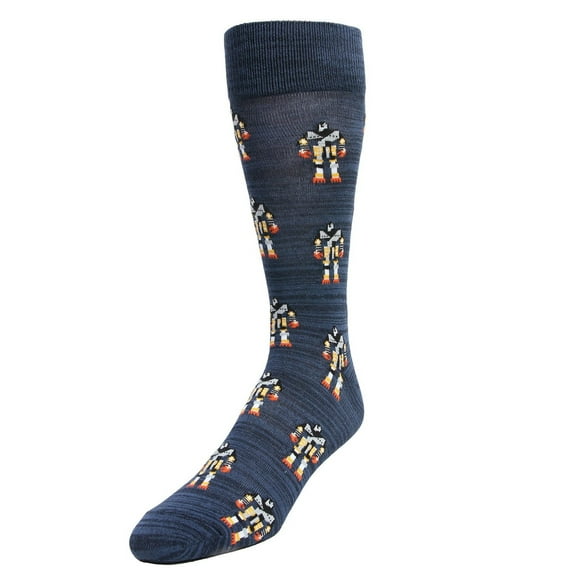 Socks Cartoon Men Socks Cartoon Men