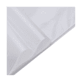 thumbnail image 3 of Music Sheet File Paper Storage Folder Documents Holder Blank Sheet Files Plastic A4 Size 40 Pockets (Music Sheet Black), 3 of 5