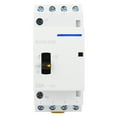 thumbnail image 2 of Interruptor de control manual, características líderes de clase AP del contactor de CA doméstico BCH8-25M, 2 of 9