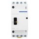 thumbnail image 3 of Control de Electrodomésticos ANGGREK Interruptor Manual 24 V 25 A 4P Carril Din BCH8-25M Contactor CA Doméstico, 3 of 8