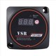 thumbnail image 1 of Relé de Carga Dividida Sensible Al Voltaje Pantalla Digital VSR 12V 140A para Coche RV Aislador BateríA Inteligente, 1 of 5