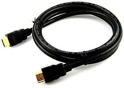 Купить Кабель Hdmi Для Подключения Приставки