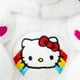 thumbnail image 5 of Peluche Care Bears Hello Kitty Loves Cheer Bear 25 cm paquete de 2, 5 of 6