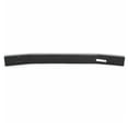 thumbnail image 3 of For 00-03 Maxima & 00-04 I30, I35 Front Bumper Reinforcement Impact Bar Steel, 3 of 5