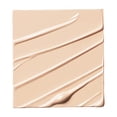 thumbnail image 2 of Corrector con leche y maquillaje Future Fluid 3N Very Fair, 8 ml, vegano, 2 of 8
