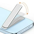 thumbnail image 6 of Yokua Metal Mobile Stand Adhesive Mobile Phone Stand Adjustable Mobile Phone Stand, 6 of 9