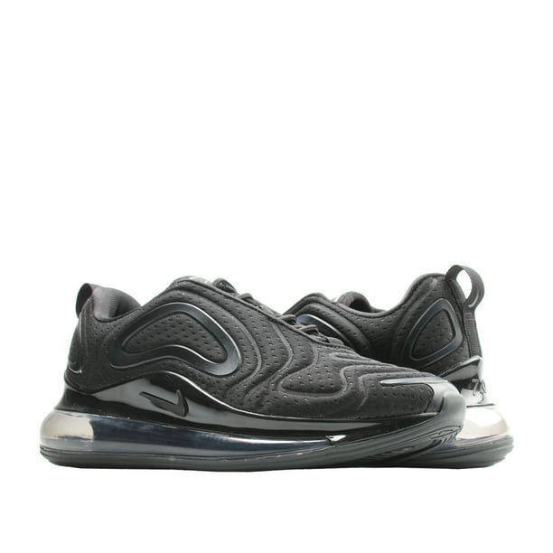 Merecer Amperio Morgue Nike Air Max 720 Men's Running Shoes Size 12.5 - Walmart.com