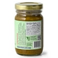 thumbnail image 4 of Mike's Organic Green Thai Curry Paste - Case of 6 x 4.23 oz Glass Jars, 4 of 9