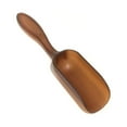 thumbnail image 4 of 13 Pieces/Set Horticulture Helper Mini Garden Tools cotton ball box; Gardening Shovel Rake Watering Pot Brush tweezers Set, 4 of 6