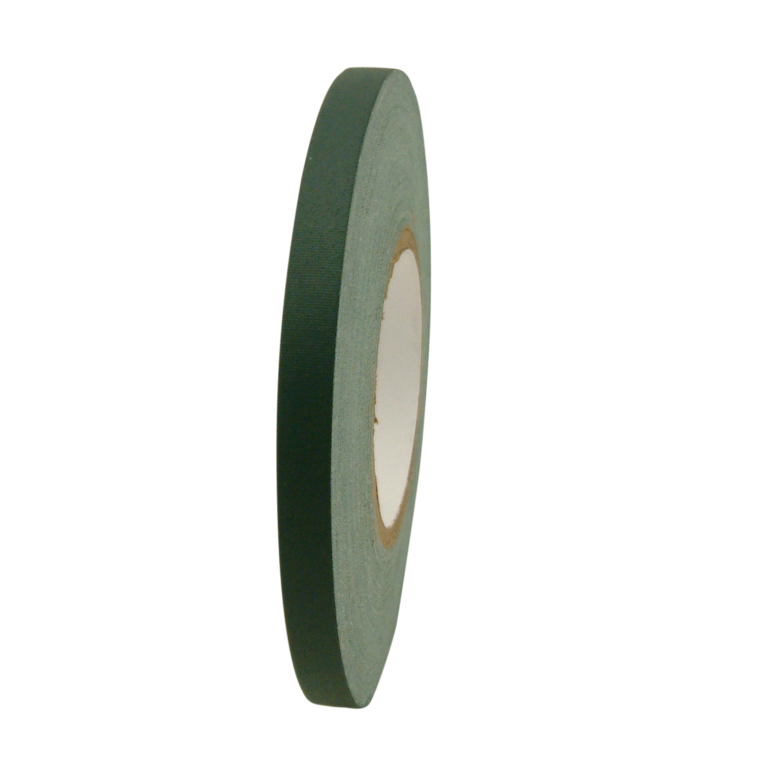 JVCC Stage-Set Spike Tape: 1/2 in. x 55 yds. (Dark Green)