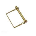 thumbnail image 2 of RV Designer H424 Hitch Pin, 2 of 2