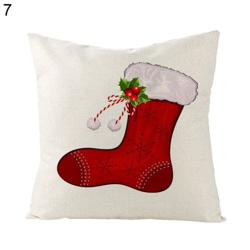 Christmas Decorations Indoor Christmas Decorations Walmart Canada