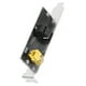 thumbnail image 3 of Soporte de cable SPDIF OutPlate Componentes ópticos eléctricos para placas base ASUS / GIGABYTE / MSI, 3 of 15