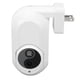 thumbnail image 1 of Cámara De Seguridad, Cámara De Vigilancia Fuente De Luz Dual Panorámica De 360 ​​​​grados 110-220 V Para El Hogar, 1 of 7