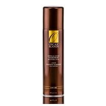 Oscar Blandi Medium Hold Hairspray 7 Oz / 198.4 G For Women By Oscar Blandi