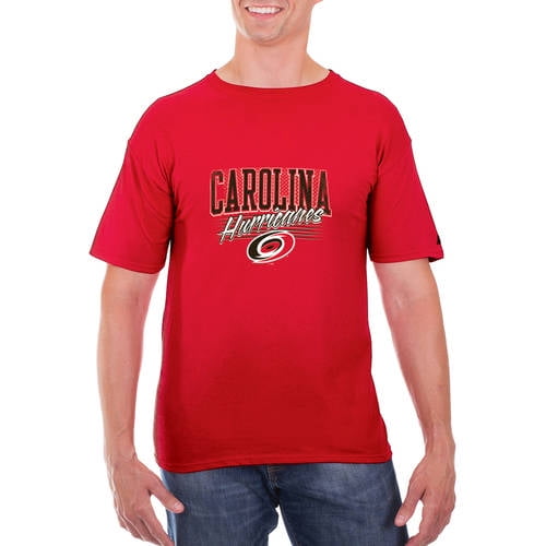 Nhl Nhl Carolina Hurricanes Men S Classic Fit Cotton Jersey T Shirt Walmart Com Walmart Com Nhl Nhl Carolina Hurricanes Men S Classic Fit Cotton Jersey T Shirt Walmart Com Walmart Com