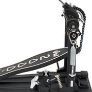 Drum Workshop 2000 Series Single Bass Pedal