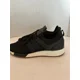 thumbnail image 3 of New Balance 247 Running Shoes Mens Size 7.5 Black RevLite Trainers Sneakers, 3 of 6