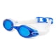 thumbnail image 1 of Goggle de Natación Adulto Shell G821 Azul, 1 of 1