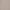 Cassandra Gray, variant on MKF Collection Ruth Women's Satchel Bag with Wallet, Vegan Leather Handbag Purse by Mia K- Light Gray