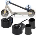 thumbnail image 4 of Acelerador del acelerador no es fácil dañar el pedal del acelerador del scooter de la dureza de la resistencia al impacto para el scooter eléctrico ANGGREK Otros, 4 of 8