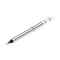 thumbnail image 2 of Soldering Iron Tip Hs01-Bc2 B2 Ils Kr K65 Bc3 Internal Heating Free Soldering, 2 of 6