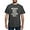 Charcoal, variant on CafePress - Hey Batta Batta 814 Women's Dark T Shirt - Mens Comfort Colors Shirt