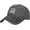 Deep Heather, variant on Classy Sassy and A Bit Smart Assy Baseball Cowboy Hat Adjustable Trucker Hat