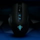 thumbnail image 3 of Mouse Gamer Yeyian Sabre 1002, sensor Óptico de hasta 3200dpi, 1.5m Yeyian sabre 1002 7btn 3000 dpi MO1002, 3 of 3