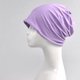 thumbnail image 4 of unbranded Gorro Snood Multifunción Cómodo Para Uso En Quimioterapia Y Protección Del, 4 of 6
