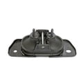 thumbnail image 5 of Rear Engine & Trans Mount 2PCS. 07-13 for Chrysler Dodge  200, Sebring Avenger, 5 of 6
