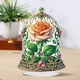 thumbnail image 5 of 5D DIY Diamond Art Decoraciones Mesa Forma Especial, 5 of 9