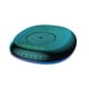 thumbnail image 2 of Mouse Mover ON/Off Switch Mouse Jiggler Mover para el despertar de la computadora (negro) Kuymtek  Para estrenar, 2 of 9