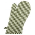thumbnail image 1 of AG-38293S-2 Four Mitaines&44; Toro Chèque Vert - Lot de 2, 1 of 1