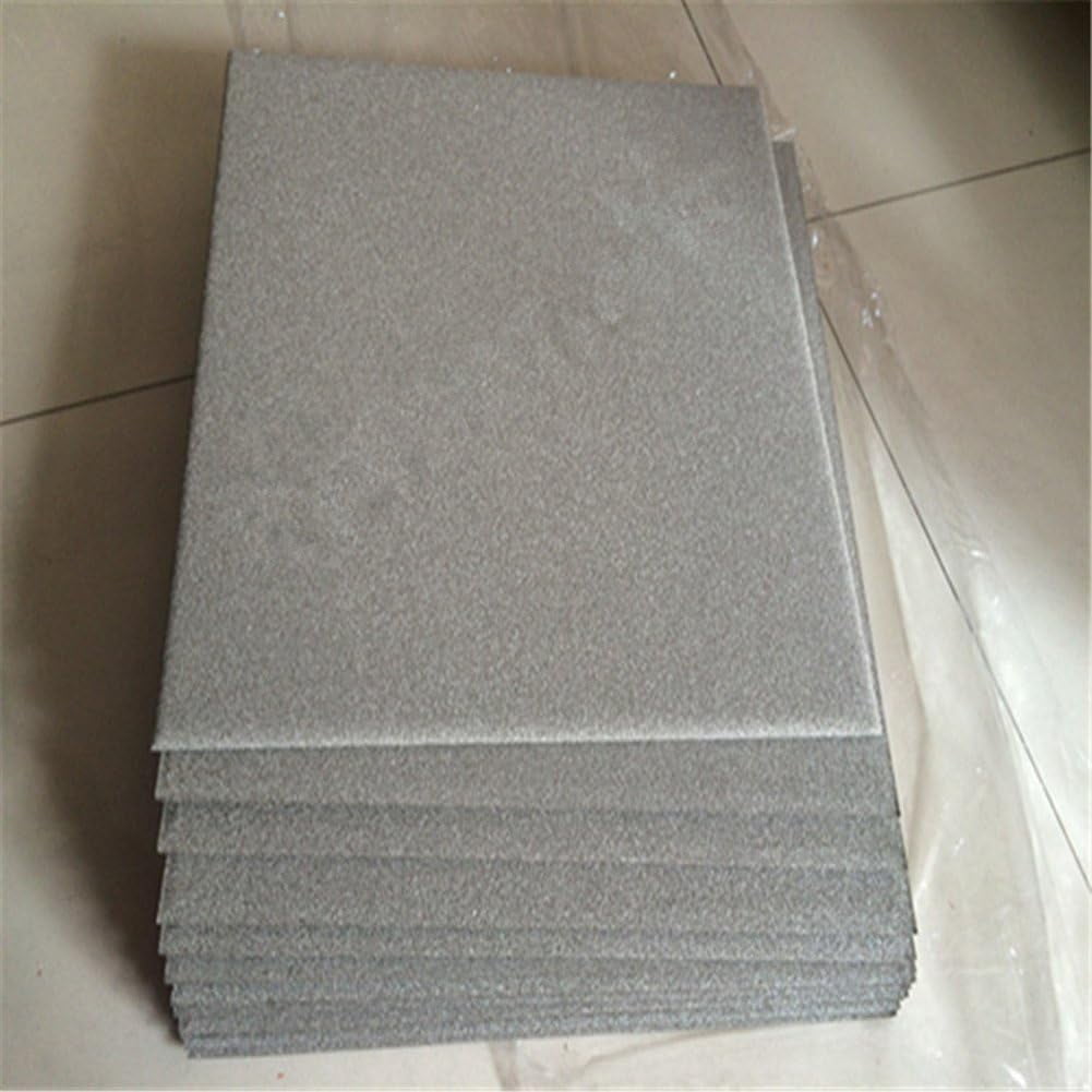Nickel Foam