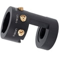 thumbnail image 1 of Welding Sharpener Head, Electrode Sharpener Head Heat  Easy To Operate  For Home, 1 of 8