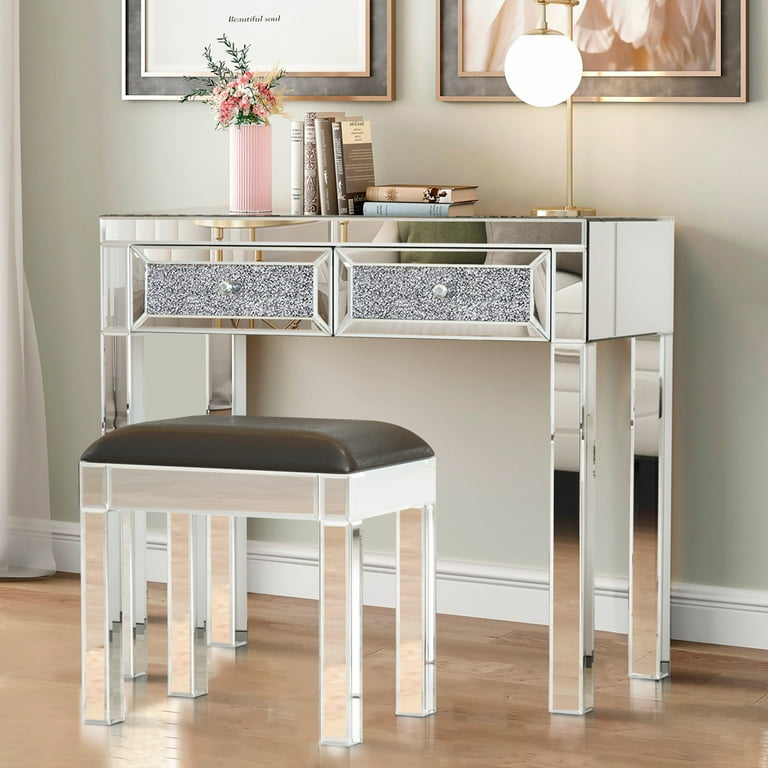 Bathroom Makeup Chair Saubhaya Makeup