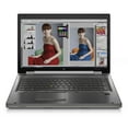 thumbnail image 2 of Restored HP Elitebook 8760W 17.3" Laptop Intel Core i7 2.50 GHz 12 GB 500GB W10P (Refurbished), 2 of 4