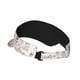 thumbnail image 2 of Balery Coffee Gorra deportiva con visera ajustable para mujer y hombre (talla única), 2 of 7