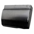 thumbnail image 2 of For GMC Sonoma 1999 00 01 02 2003 Truck Cab Corner Driver and Passenger Side | Pair | 2 Door, 2 of 3