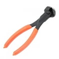 thumbnail image 4 of Gupbes Coupe-Fil de Guitare, Embout de Fil de 7 Pouces, pour Instrument à Cordes, 4 of 8
