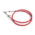 thumbnail image 1 of Câble de Changement Robuste pour B&m 5 Pieds Long Robuste Af72-1002, 1 of 5
