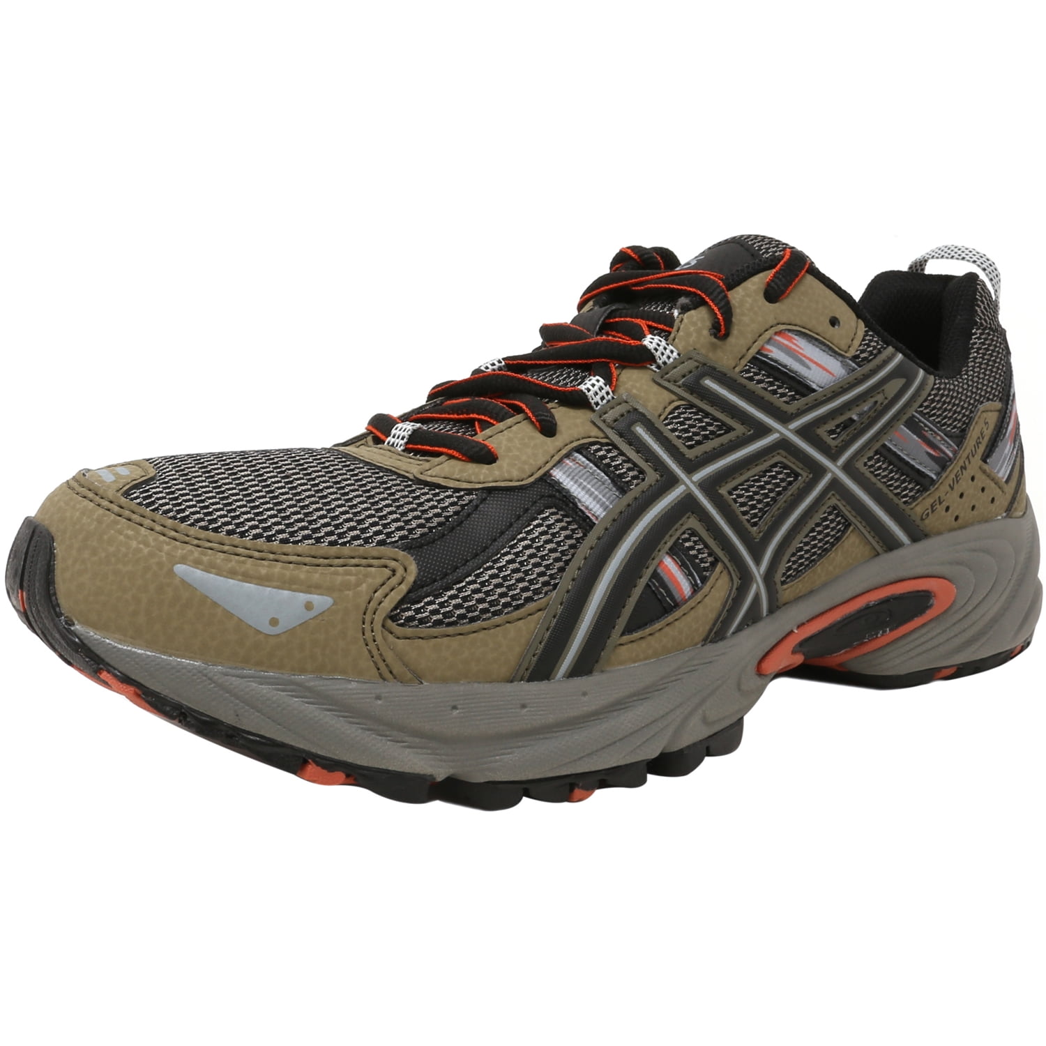 asics venture 5 mens