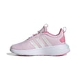 thumbnail image 3 of Tenis Adidas Racer TR23 J para Mujer. IE1008 rosa 22, 3 of 5