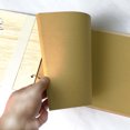 thumbnail image 1 of pitrice Wedding Guestbook Wooden Wedding Guest Book Hollow-Out Tree Wedding Memory Book Wedding Photo Album, 1 of 8