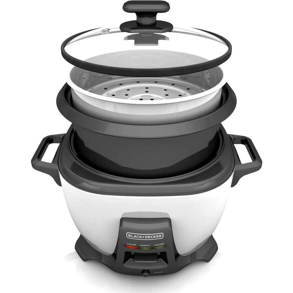 14Cup Rice Cooker