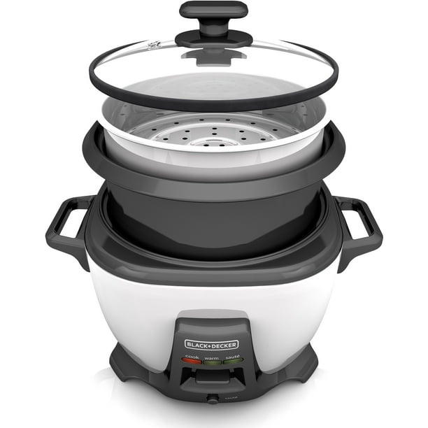 14Cup Rice Cooker