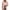 Pink, variant on YanHoo Cardigans for Women Lightweight Open Front Long Sleeve Bolero Shrugs for Dress 2024 Fall Clothes Trendy Cardigan Coat Outwear Clearance Sales