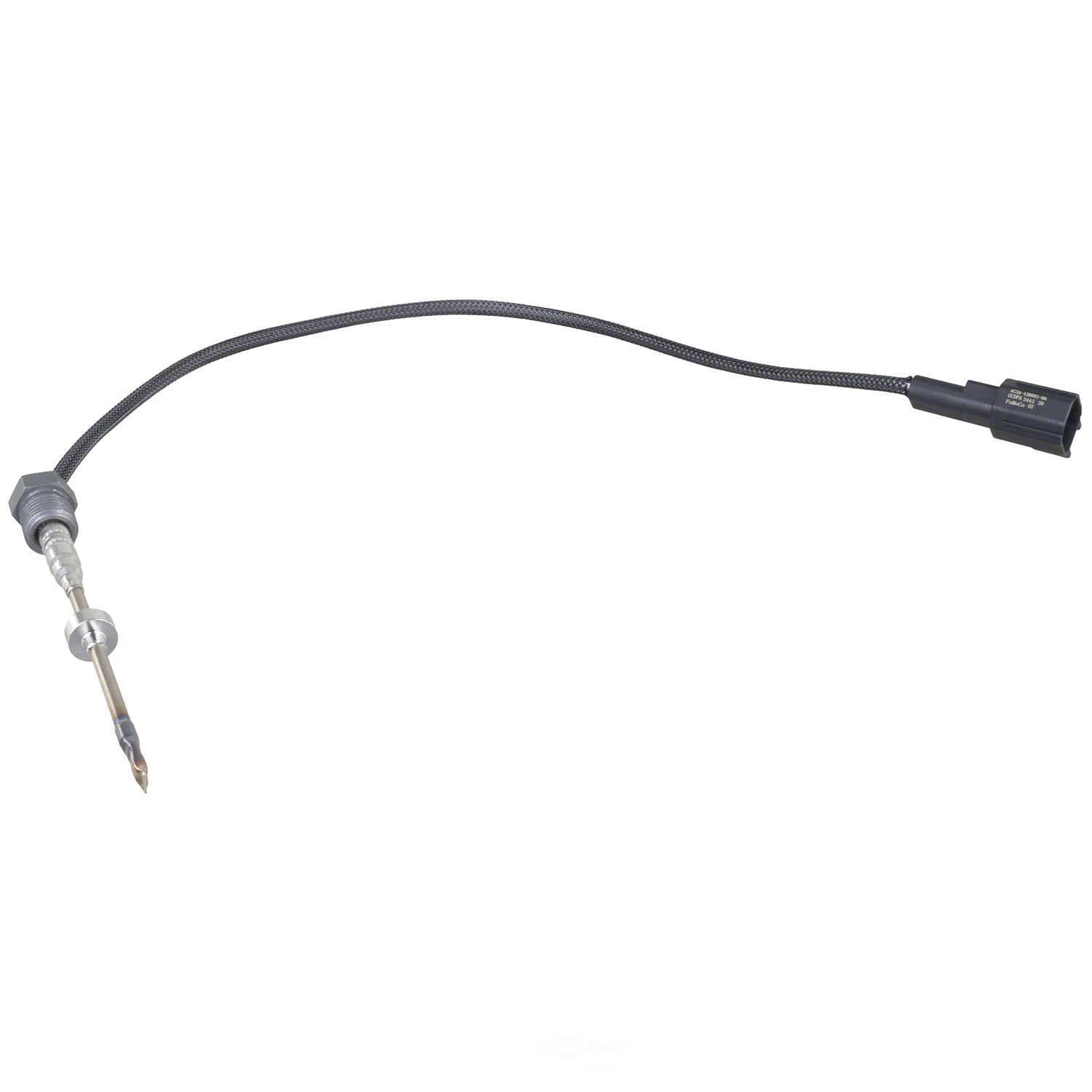 Motorcraft EGTS-11 Exhaust Gas Temperature (EGT) Sensor