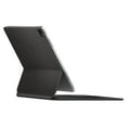thumbnail image 5 of Apple Magic Keyboard pour iPad Pro 12,9 po (6e génération) - Français, 5 of 5